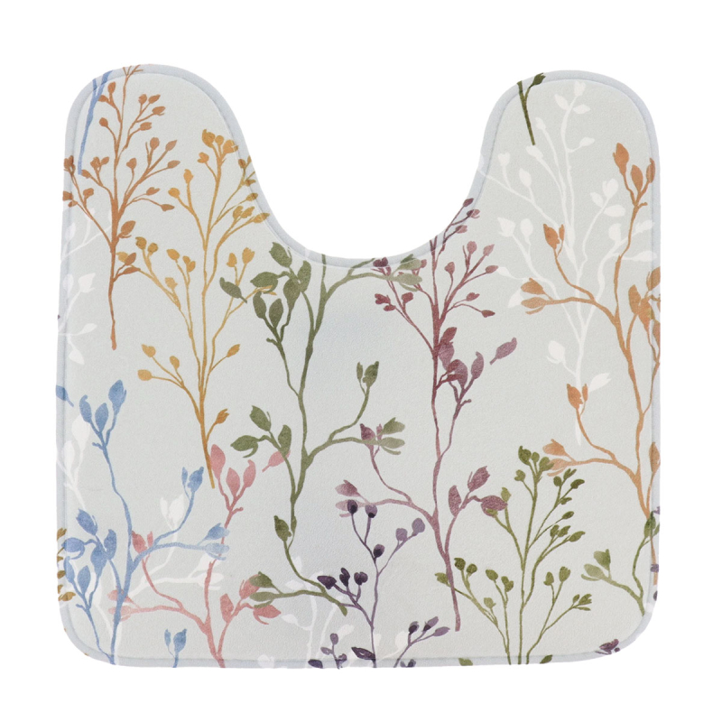 Πατάκι Λεκάνης (45x50) T-D Gardena 7702742