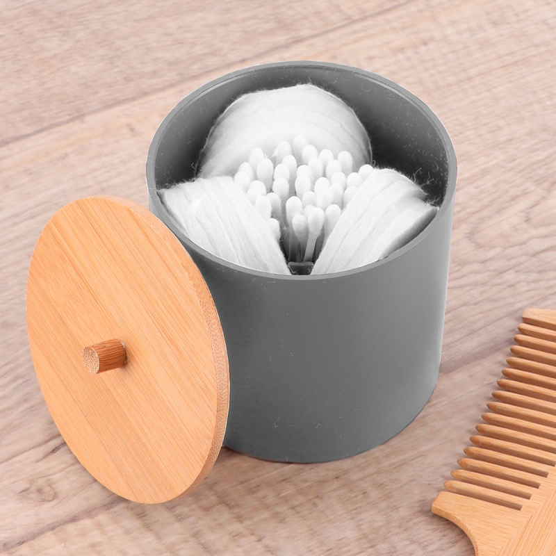 Βαμβακοθήκη (9.8x10.5) T-D 6785260