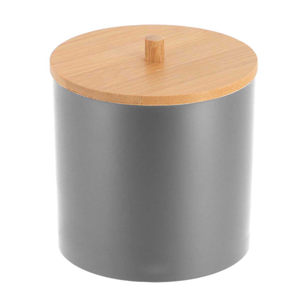 Βαμβακοθήκη (9.8x10.5) T-D 6785260