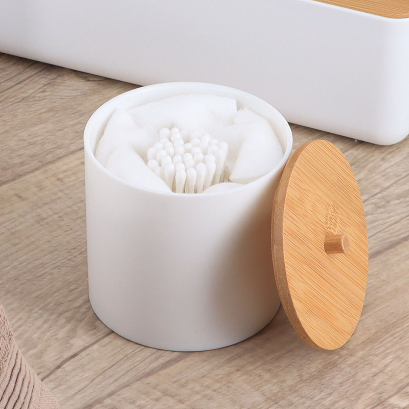 Βαμβακοθήκη (9.8x10.5) T-D 6785210