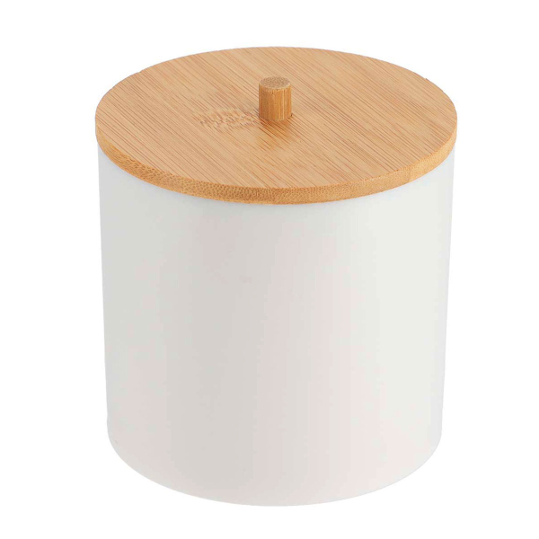 Βαμβακοθήκη (9.8x10.5) T-D 6785210