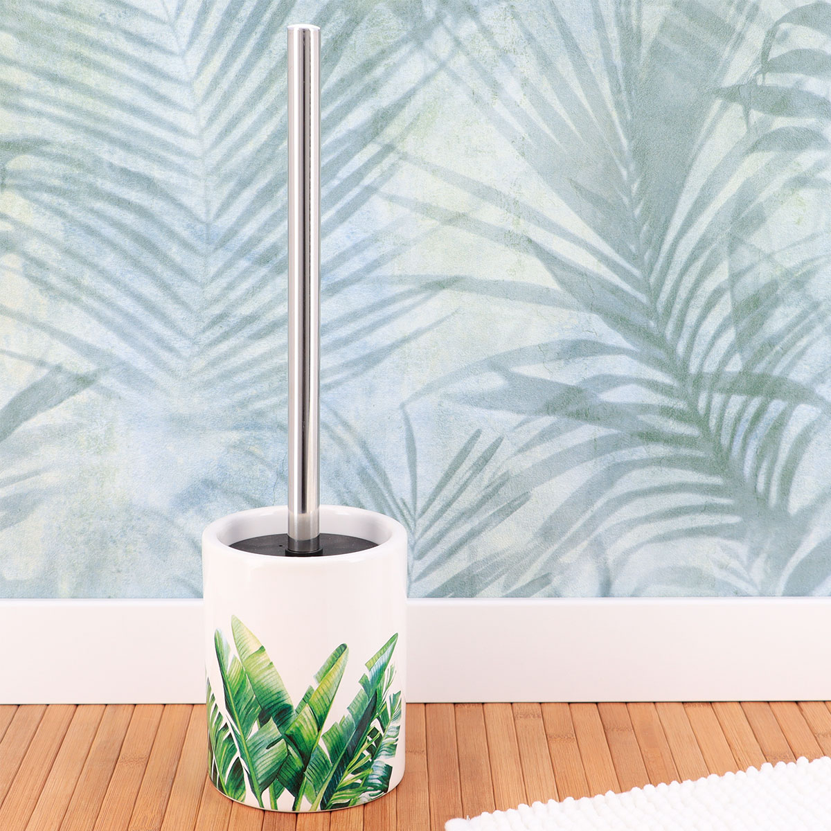 Spitishop Πιγκάλ T-D Oasis 6677730