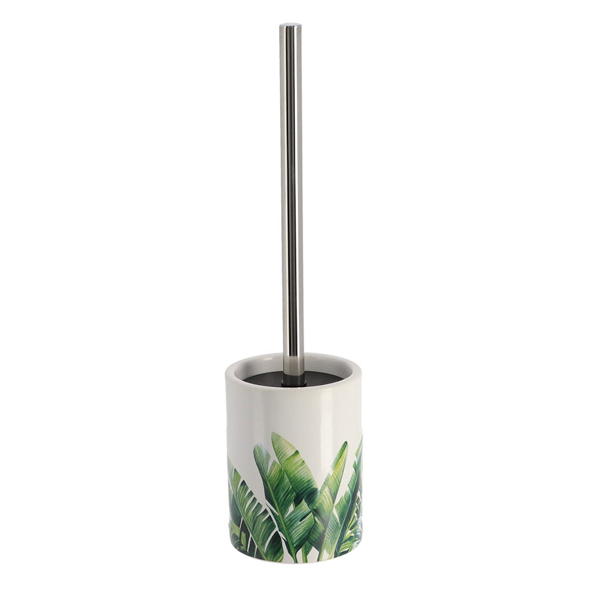 Πιγκάλ (Φ9 5X39) T-D Oasis 6677730 Home Μπάνιο Αξεσουάρ Μπάνιου Spitishop