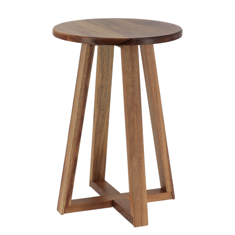 Σκαμπό (Φ30x43) T-D 96108167