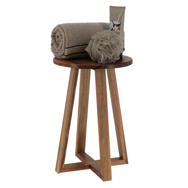 Σκαμπό (Φ30x43) T-D 96108167