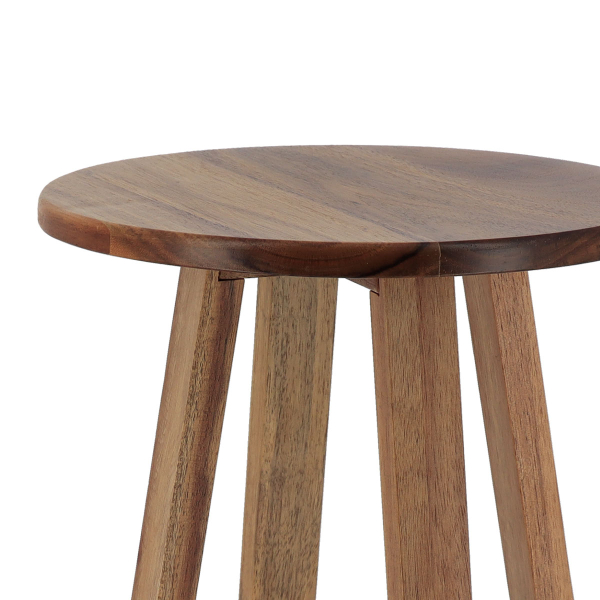 Σκαμπό (Φ30x43) T-D 96108167