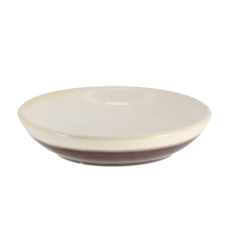 Σαπουνοθήκη (Φ11x3) T-D Tricolor 64158169