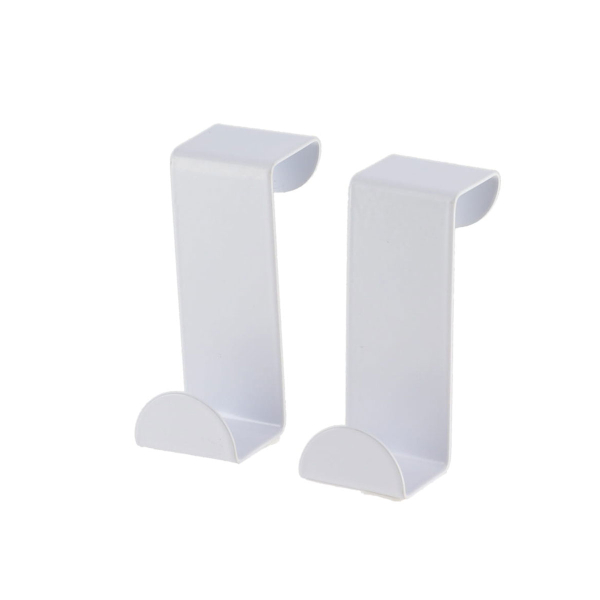 Κρεμαστράκια Πόρτας (Σετ 2τμχ) T-D 9691100
