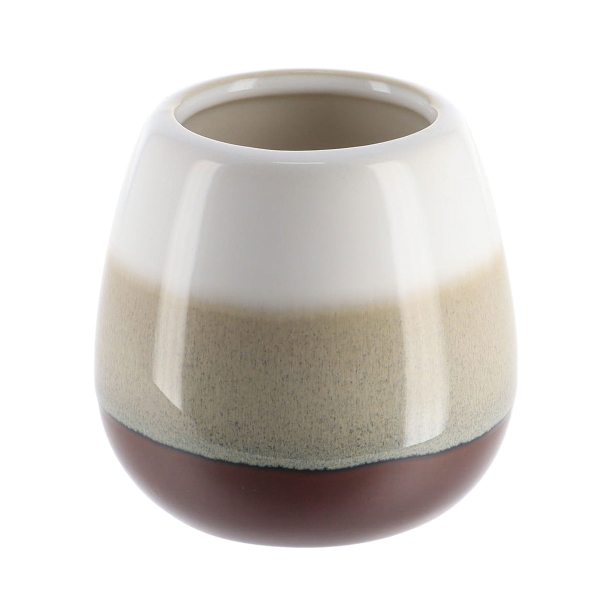 Ποτηροθήκη Μπάνιου (Φ9x9) T-D Tricolor 61158169