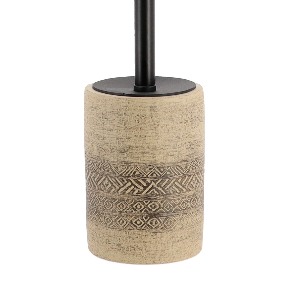 Πιγκάλ (Φ9.2x36) T-D 66117161