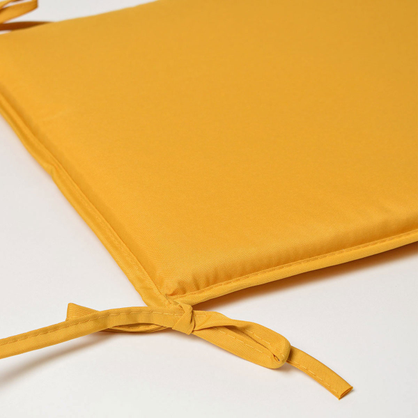 Αδιάβροχα Μαξιλάρια Καρέκλας (Σετ 4τμχ) S-F Hawai Soleil CUA007020GAL