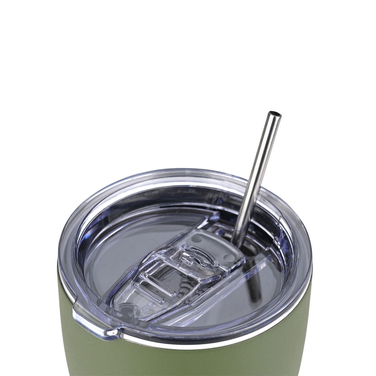 Ποτήρι Θερμός 500Ml Estia Save The Aegean Forest Spirit 01-23140 Home Οργάνωση & Αποθήκευση Spitishop