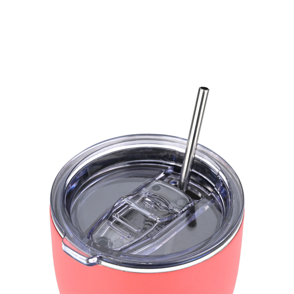 Ποτήρι Θερμός 500Ml Estia Save The Aegean Fusion Coral 01-23164 Home Οργάνωση & Αποθήκευση Spitishop