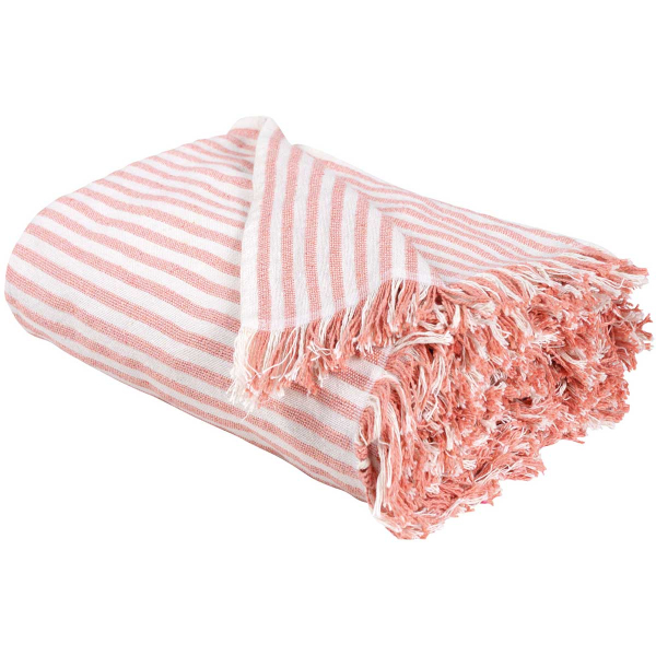 Ριχτάρι Καναπέ Διθέσιου (180x250) Das Home Throws 0254