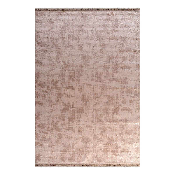 Χαλί All Season (120x180) Tzikas Carpets Soft 25167-075