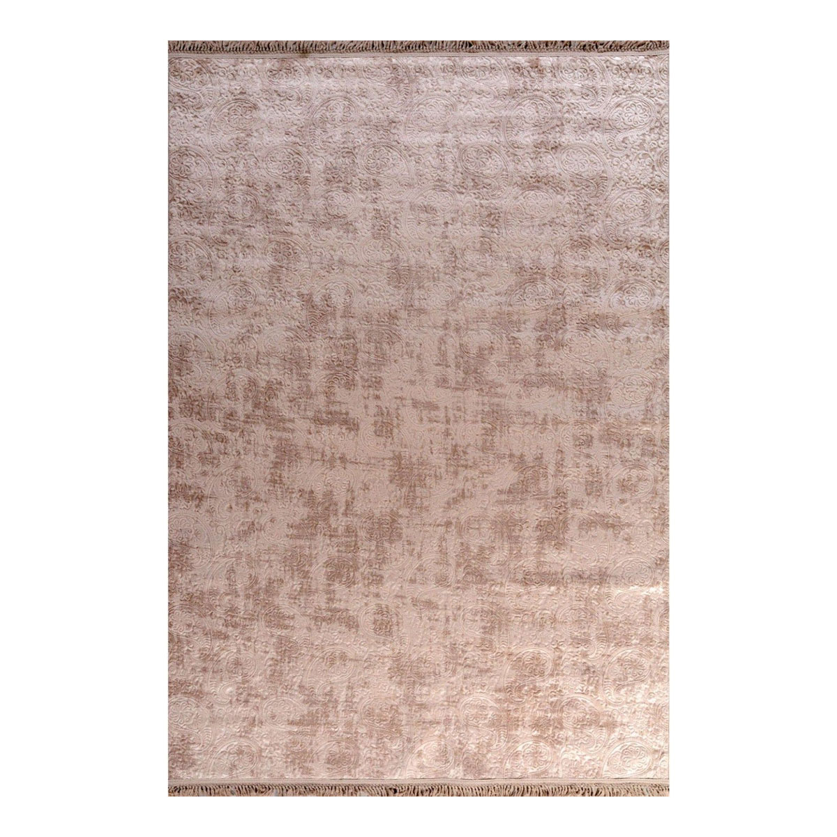 Χαλί All Season (120×180) Tzikas Carpets Soft 25167-075