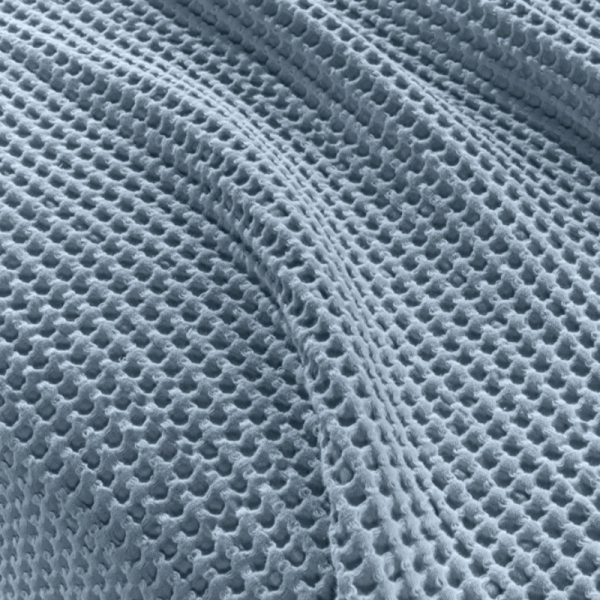 Κουβέρτα Πικέ King Size (240x260) Guy Laroche Eternity Raf