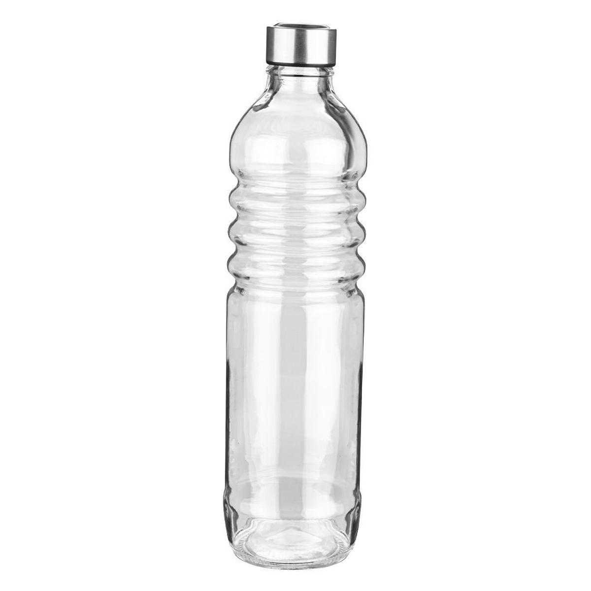 Μπουκάλι Νερού 1.25lt Estia 01-21900