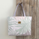 Τσάντα Θαλάσσης (46×60) Nima Maui