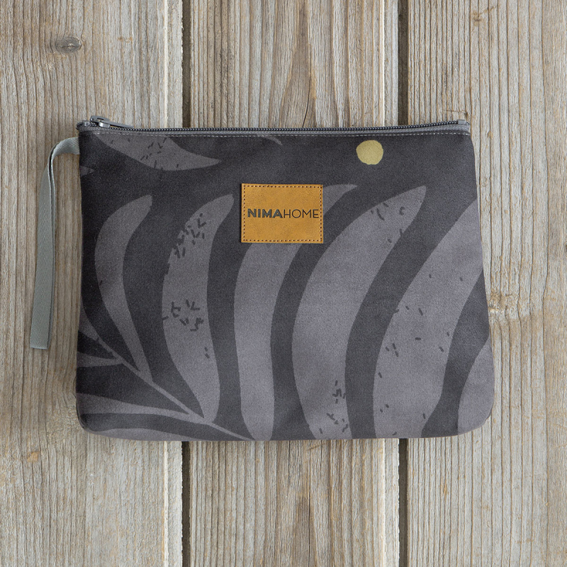 Νεσεσέρ Παραλίας (25x16) Nima Calenda