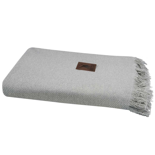 Ριχτάρι Καναπέ Διθέσιου (180x250) Greenwich Polo Club 3913 Grey