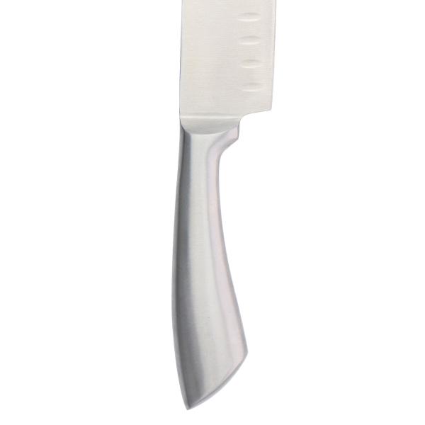Μαχαίρι Santoku (31.5εκ.) Alpina 871125287006