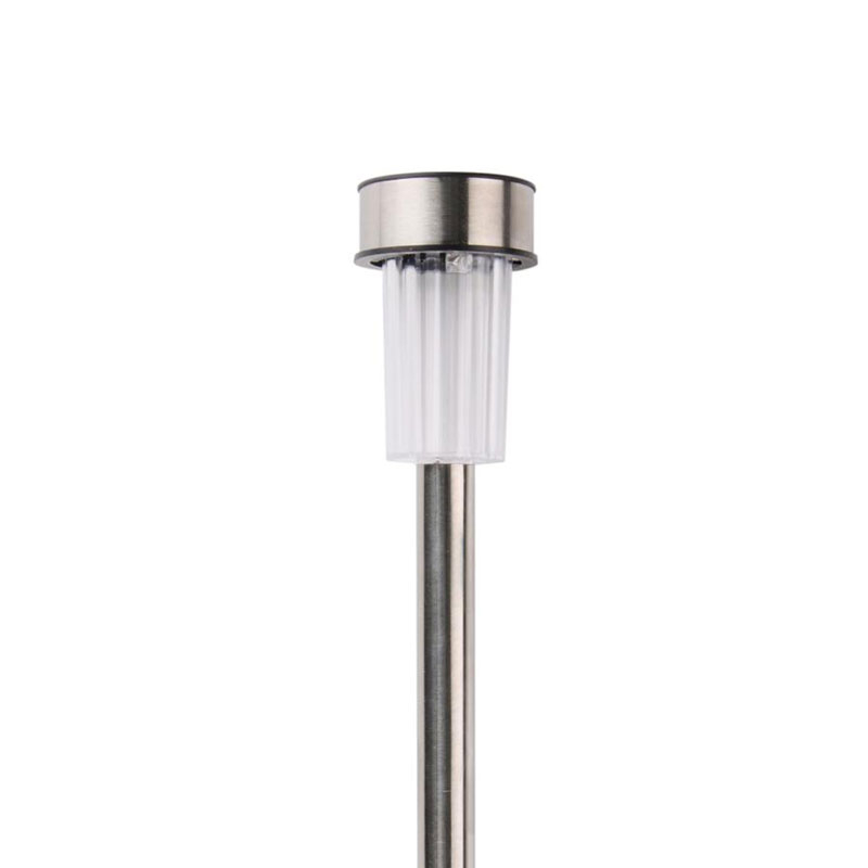 Ηλιακά Φωτιστικά Καρφωτά (10Τμχ) Grundig 871125255978 Home Εξωτερικού Χώρου - Κήπου Spitishop