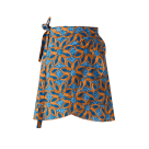 Παρεό – Φούστα (100×45) Kentia Loft Skirt 241