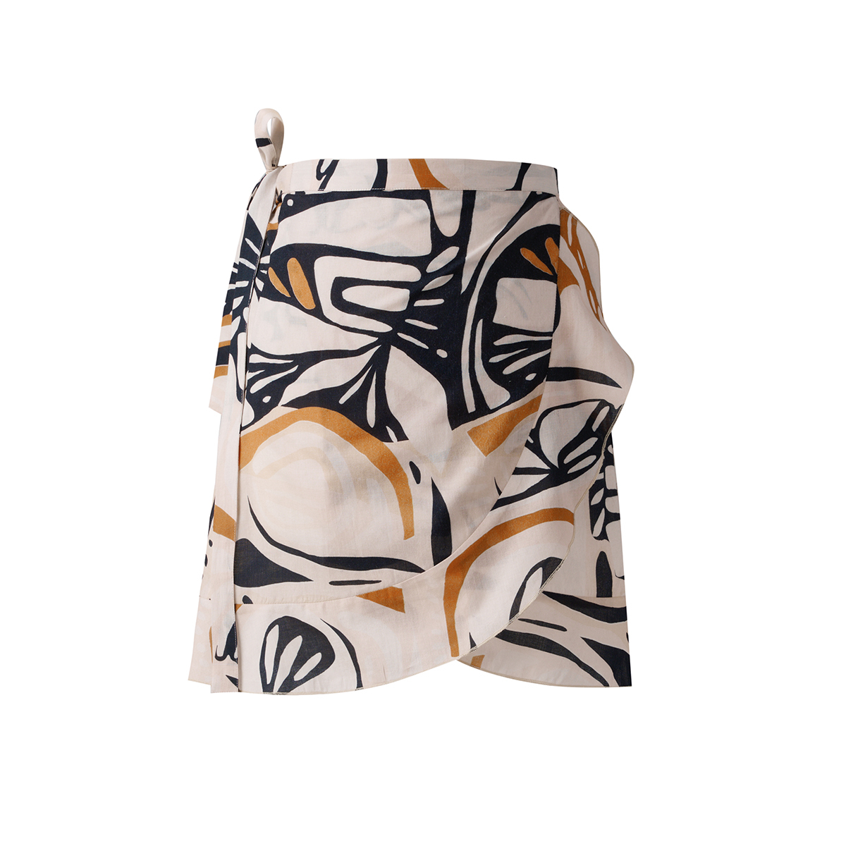 Παρεό – Φούστα (100×45) Kentia Loft Skirt 242