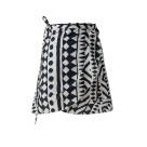 Παρεό – Φούστα (100×45) Kentia Loft Skirt 243