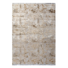 Χαλί All Season (170×240) Tzikas Carpets Eclipse 15002-070