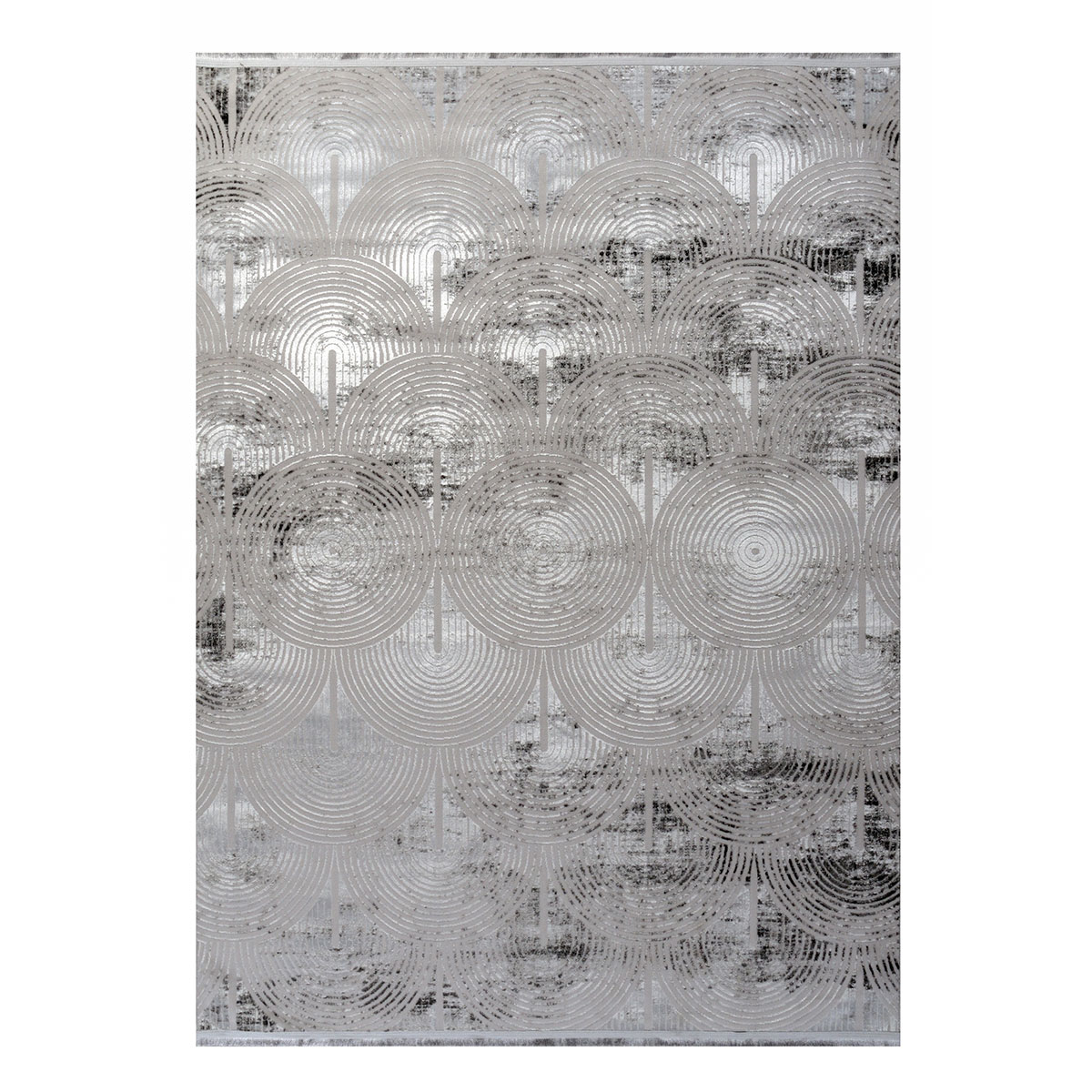 Χαλί All Season (170×240) Tzikas Carpets Eclipse 15045-095