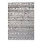 Χαλί All Season (170×240) Tzikas Carpets Eclipse 15054-095