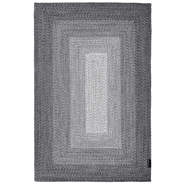 Χαλί All Season (140x200) Guy Laroche Shades Grey