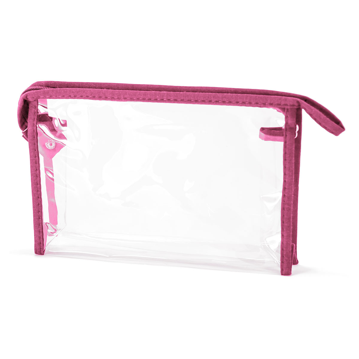 Νεσεσέρ Καλλυντικών (Σετ 3τμχ) Benzi BZ5798 Coral φωτογραφία