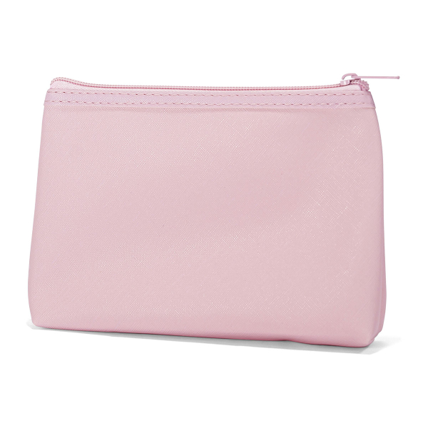 Νεσεσέρ Καλλυντικών (Σετ 3τμχ) Benzi BZ5797 Pink