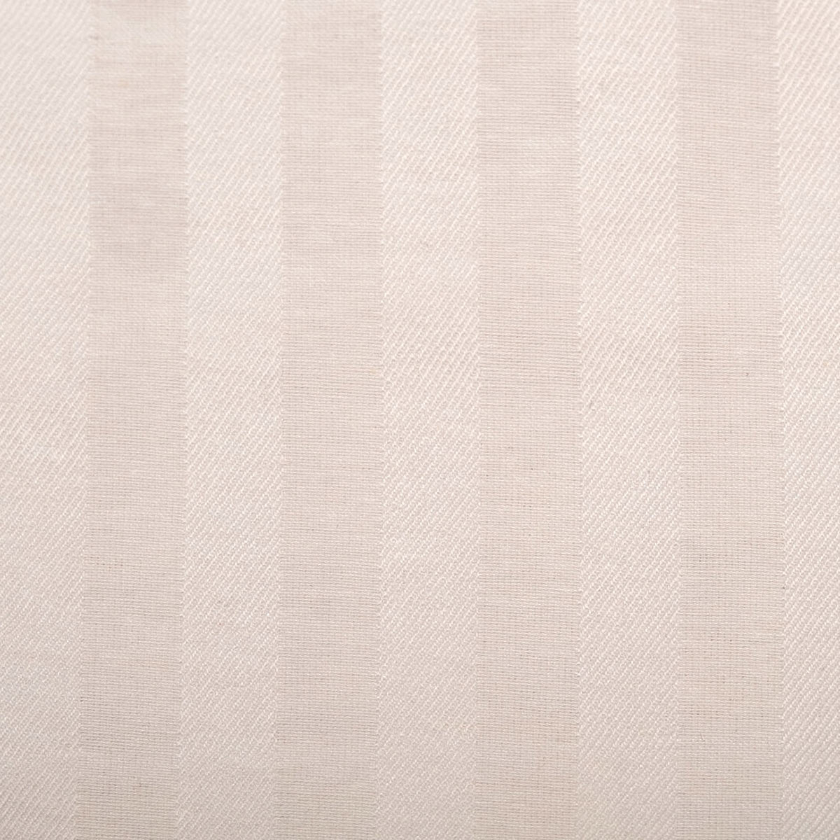 Παπλωματοθήκη Υπέρδιπλη (220×240) Viopros Satin Stripe 850 285470