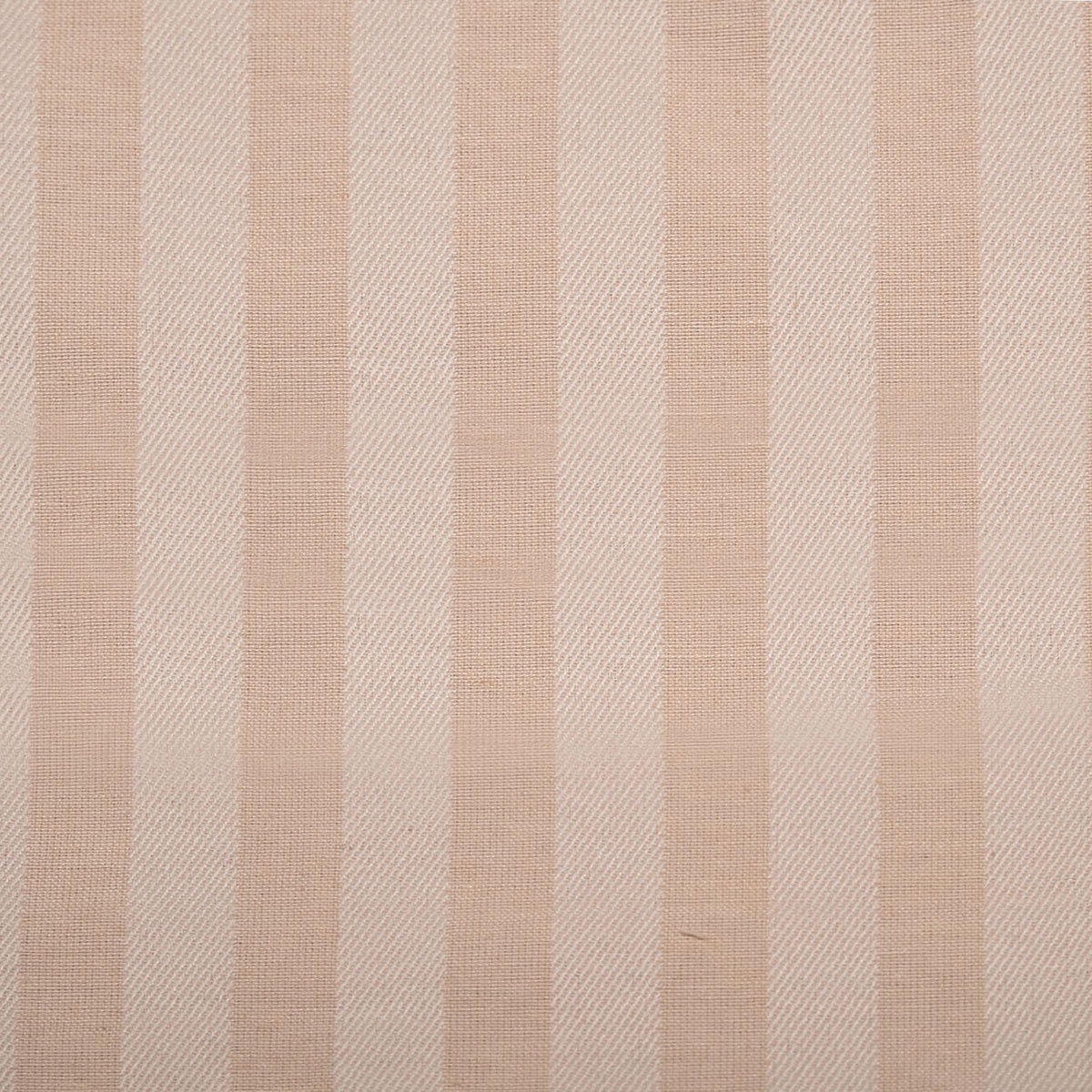 Κουβερλί Μονό (160×240) Viopros Satin Stripe 850 285471