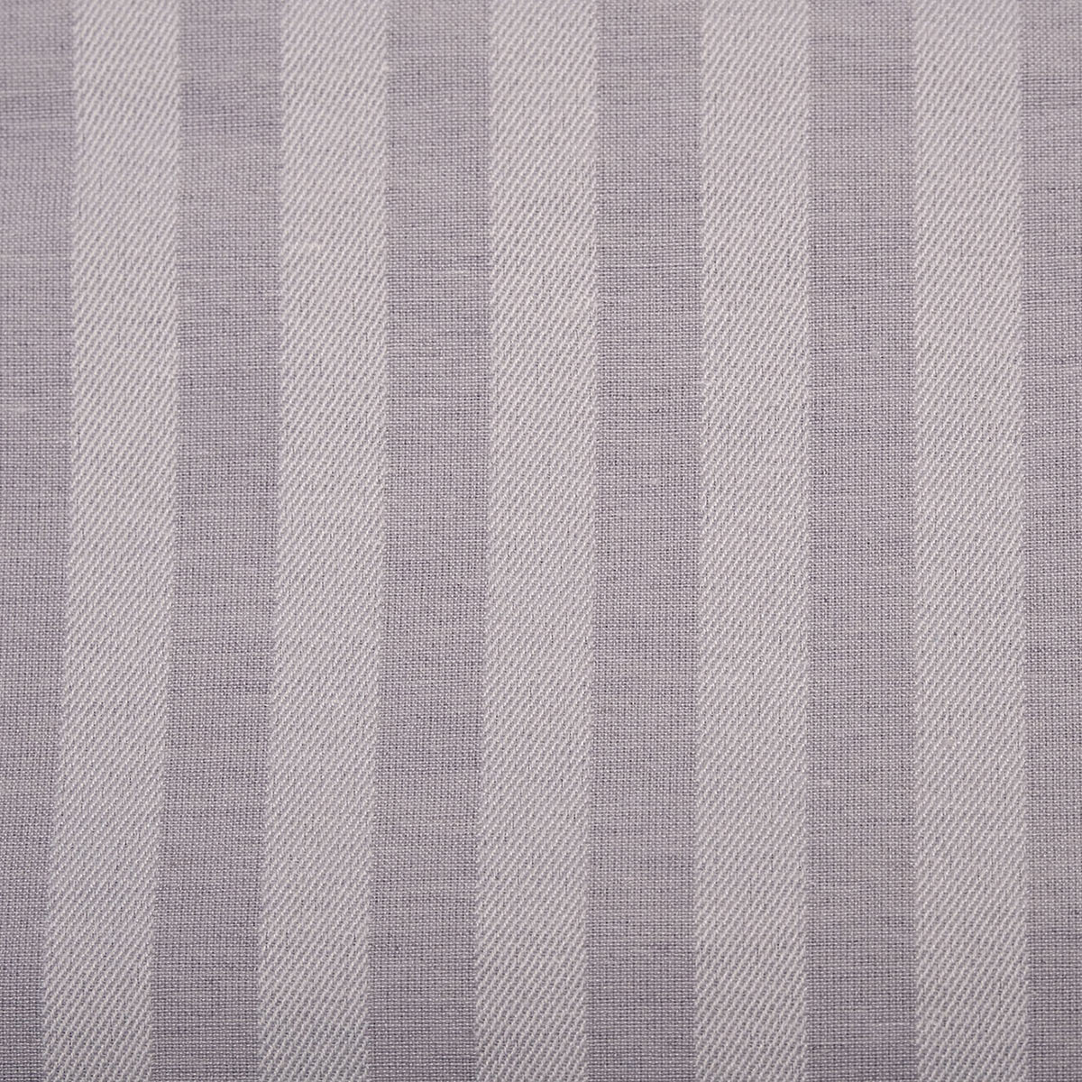 Κουβερλί Υπέρδιπλο (220×240) Viopros Satin Stripe 850 285472