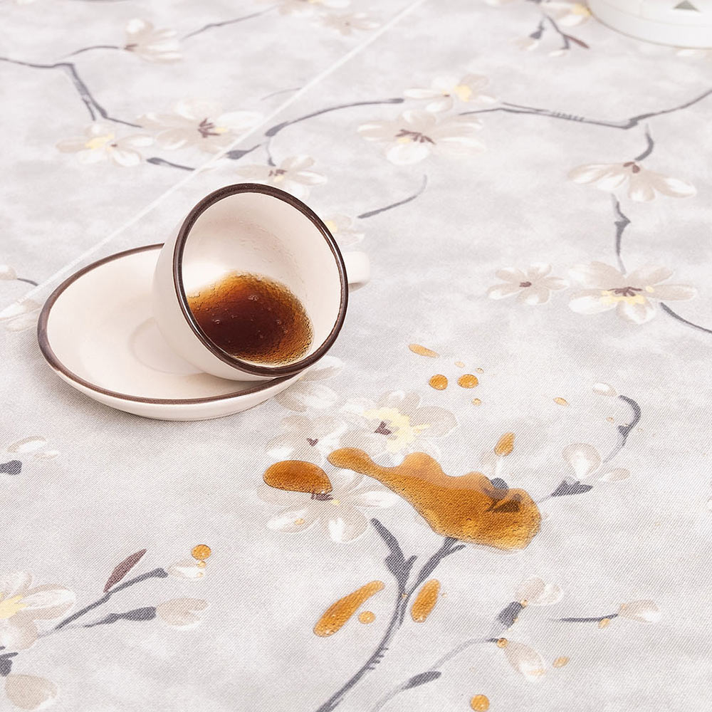 Αλέκιαστο Καρέ (70x70) Viopros Κάμι φωτογραφία