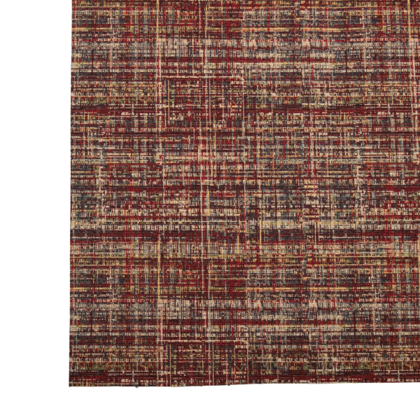 Πατάκι (45x75) Viopros Ζιον