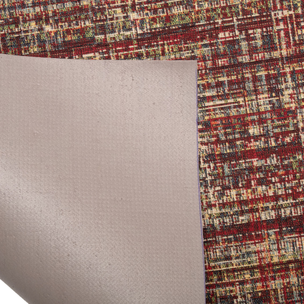 Πατάκι (45x75) Viopros Ζιον