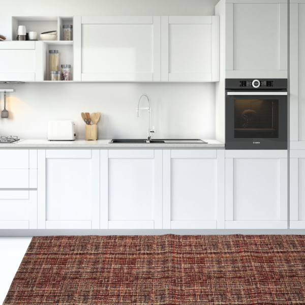 Χαλί All Season (120x150) Viopros Ζιον