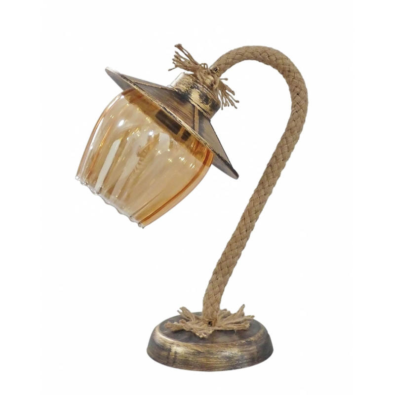 Πορτατίφ Heronia SP-150 09-0093 Bronze