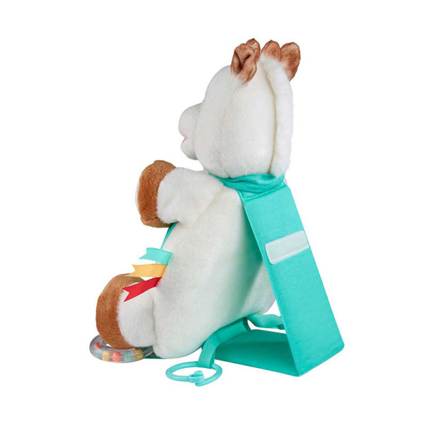 Παιχνίδι Δραστηριοτήτων Sophie The Giraffe S010340