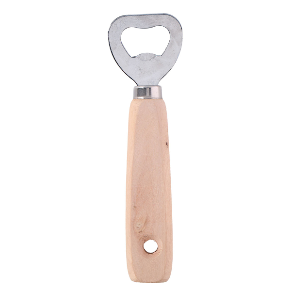 Ανοιχτήρι Για Μπουκάλια 14εκ. Alpina 871125206788