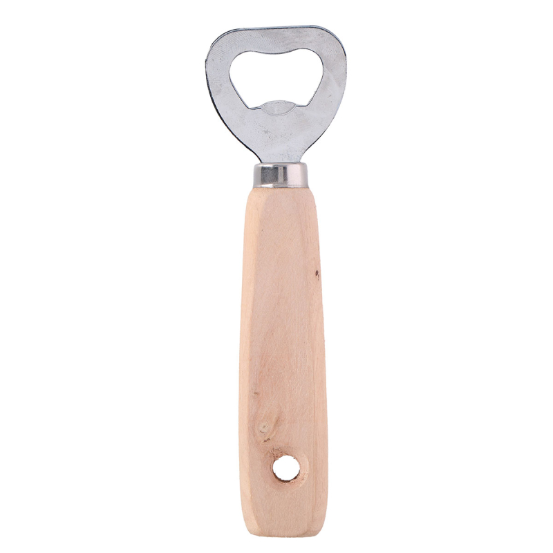 Ανοιχτήρι Για Μπουκάλια 14εκ. Alpina 871125206788