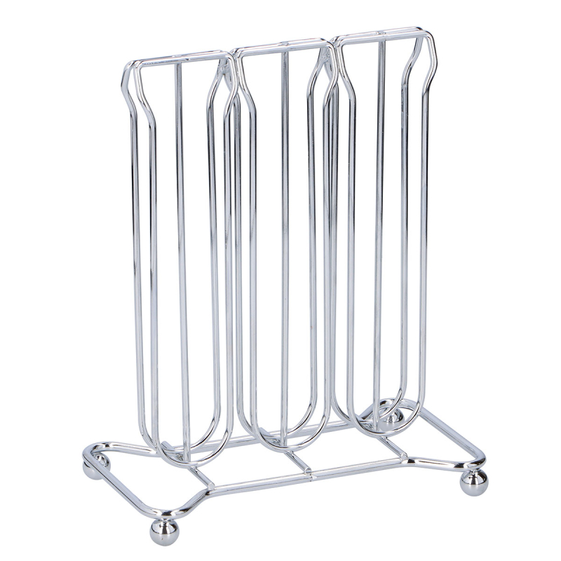 Βάση Για Κάψουλες Καφέ (16.5x10x20.5) Alpina 871125206952