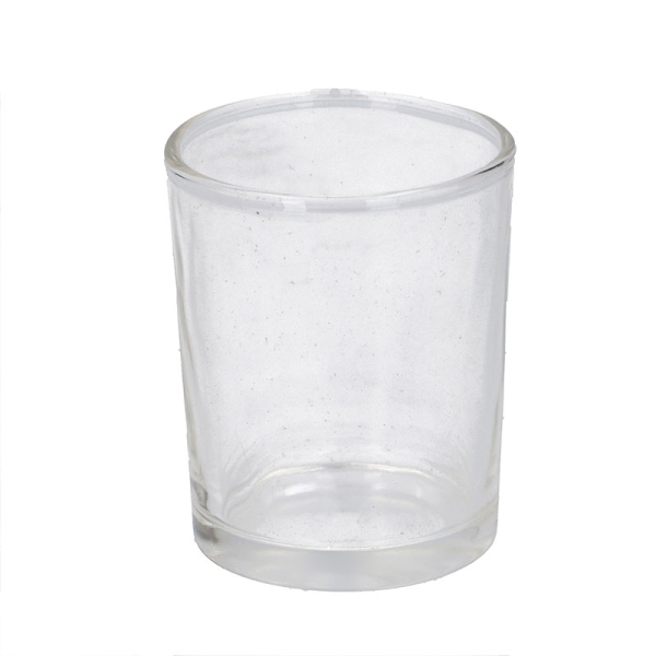 Ποτήρια Γλυκού 100ml (Σετ 6τμχ) Alpina 871125210251