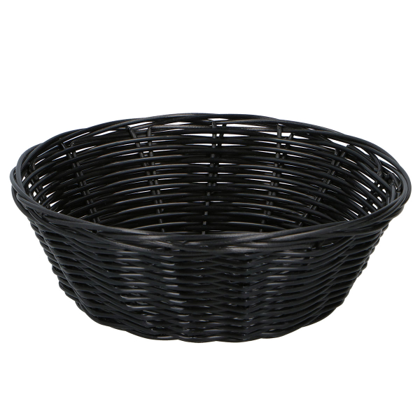 Καλάθια Ψωμιού Στρογγυλά (Σετ 2τμχ) Alpina 871125210872